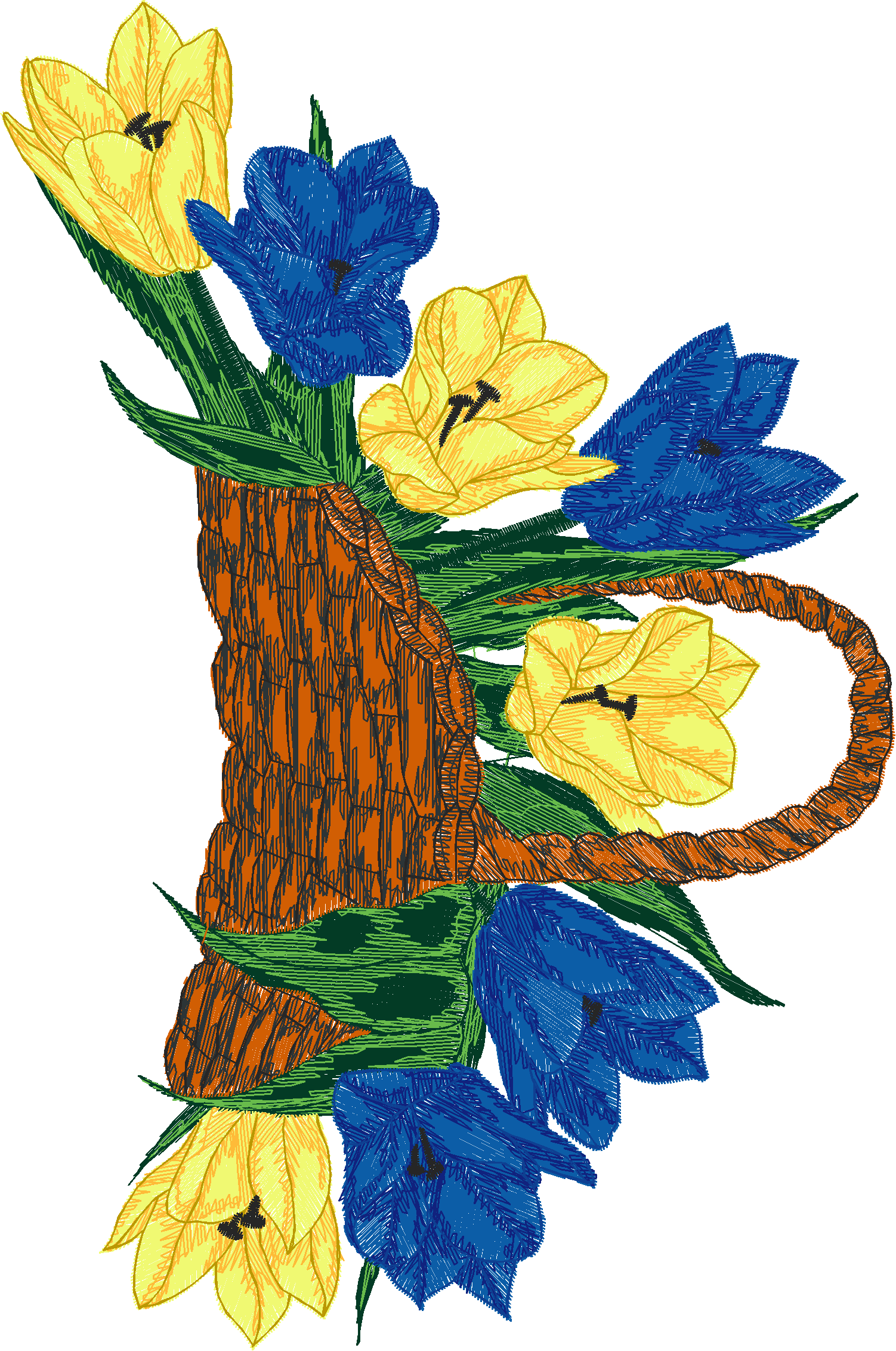 Floral 211  (89)
