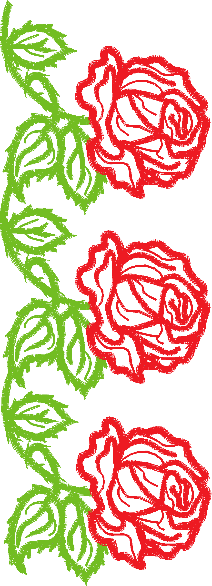 Floral 212  (1)