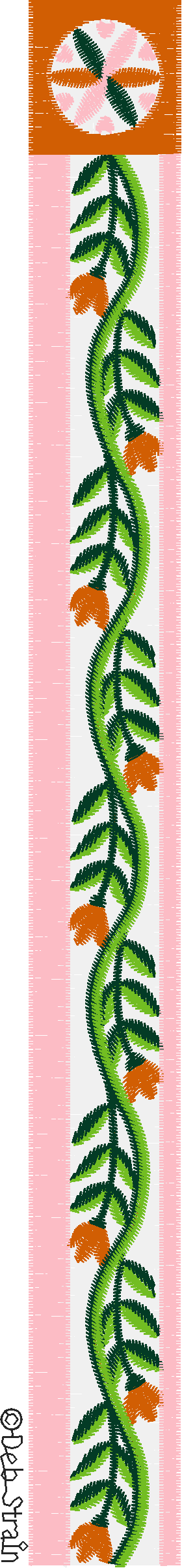 Floral 212  (10)