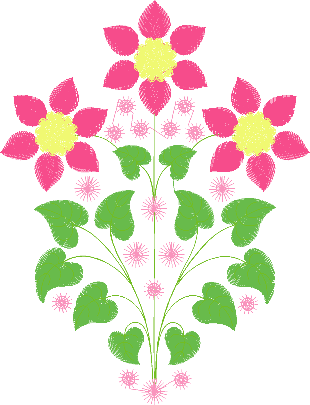 Floral 212  (11)