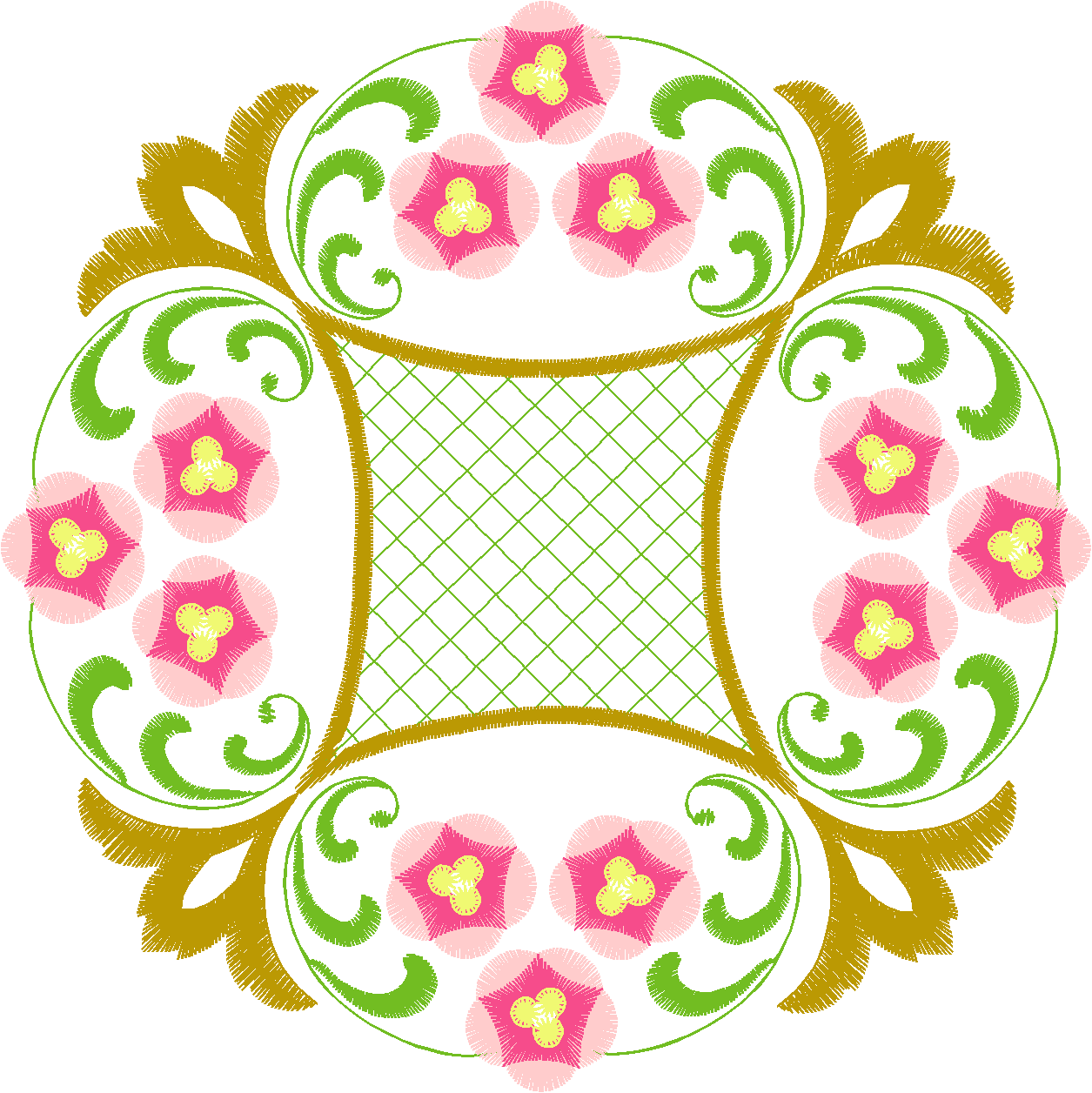 Floral 212  (12)
