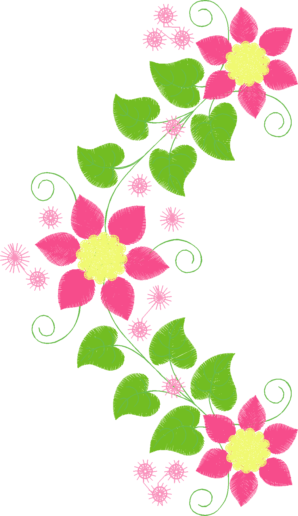 Floral 212  (13)