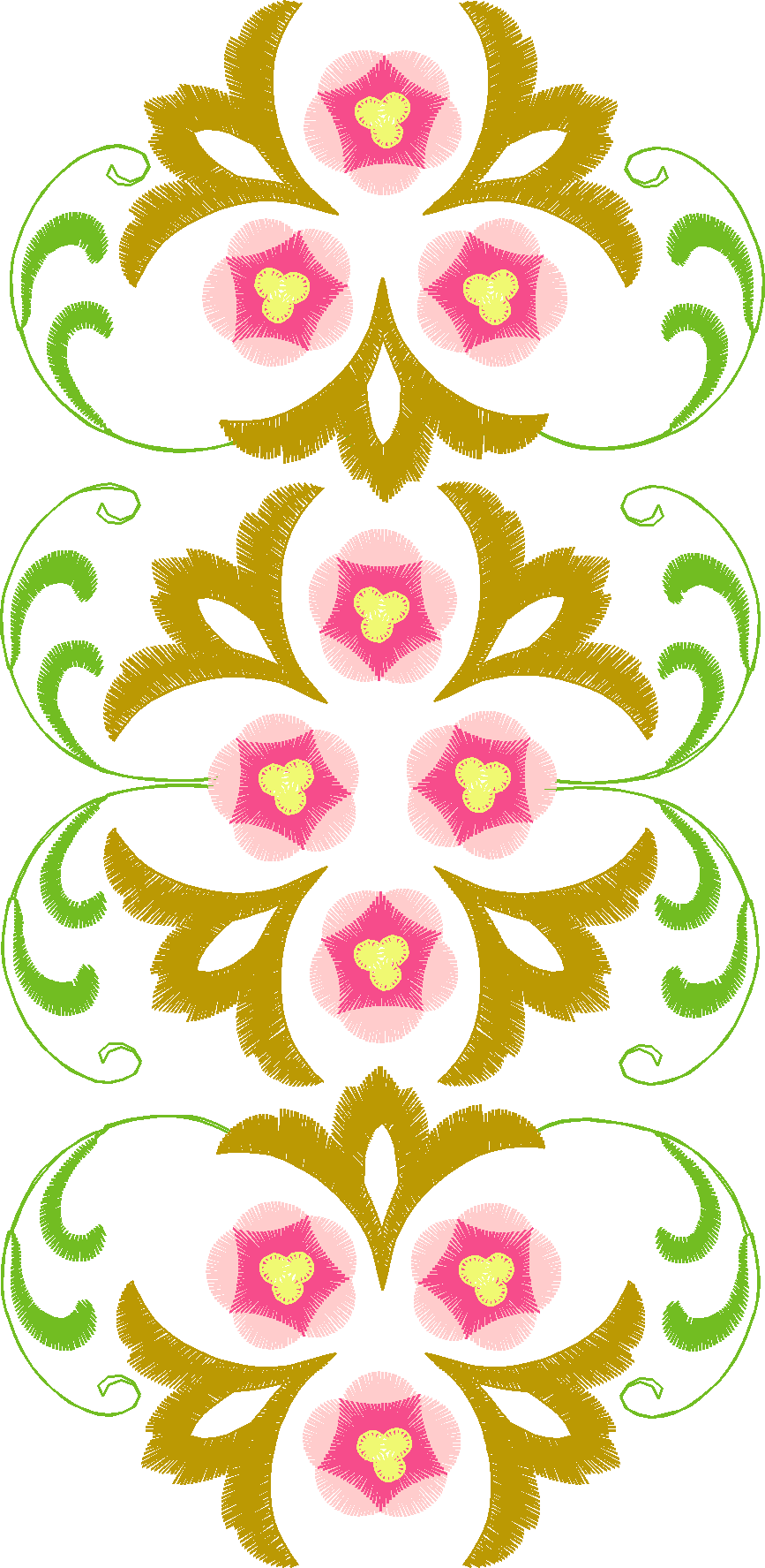 Floral 212  (14)