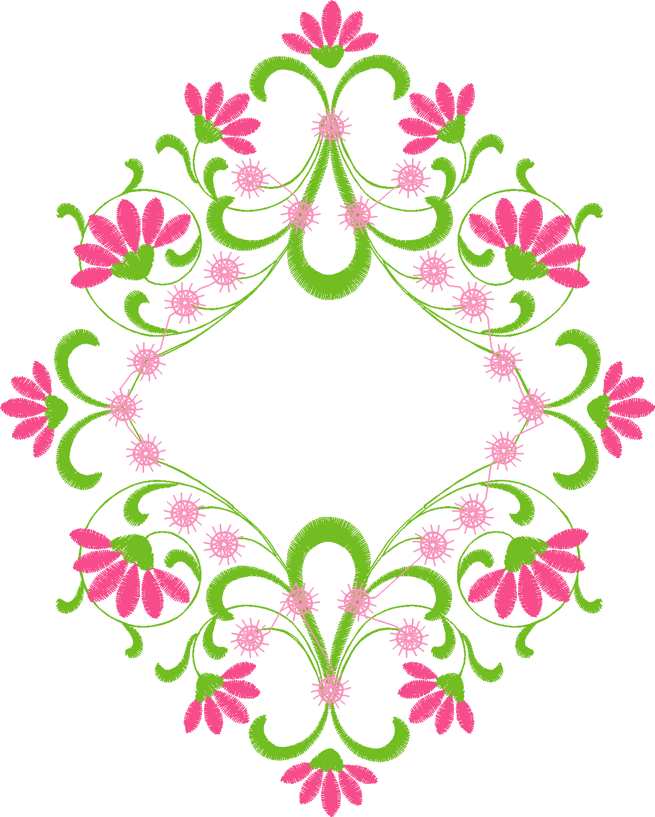Floral 212  (15)