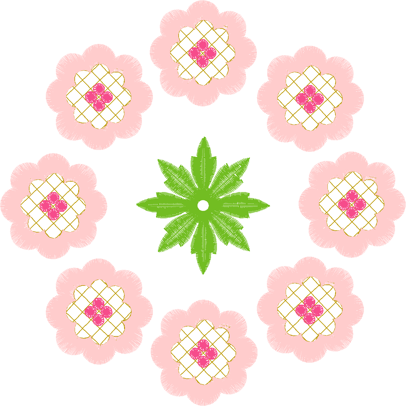 Floral 212  (16)