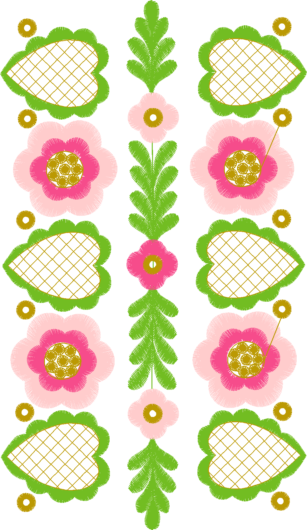 Floral 212  (17)