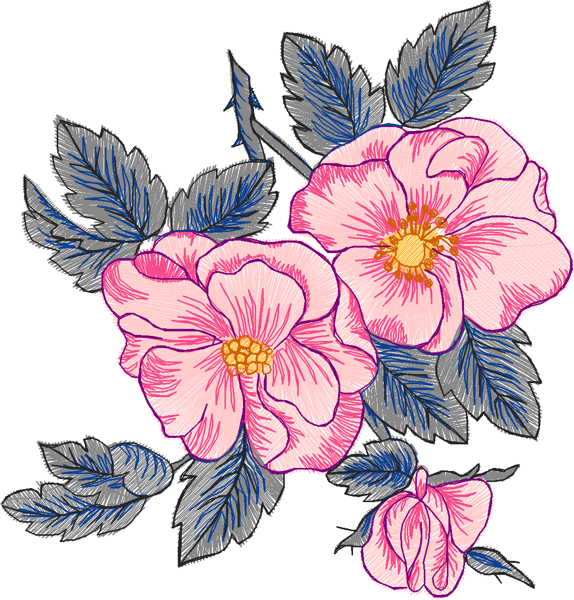 Floral 212  (18)