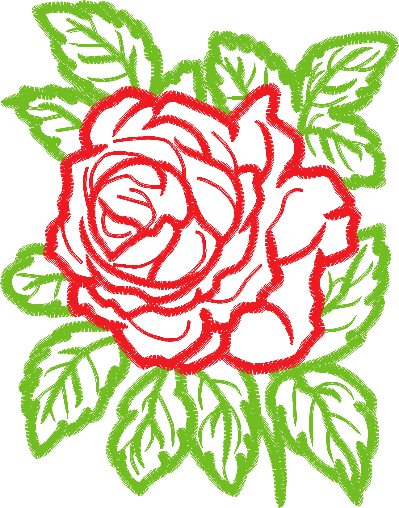 Floral 212  (2)
