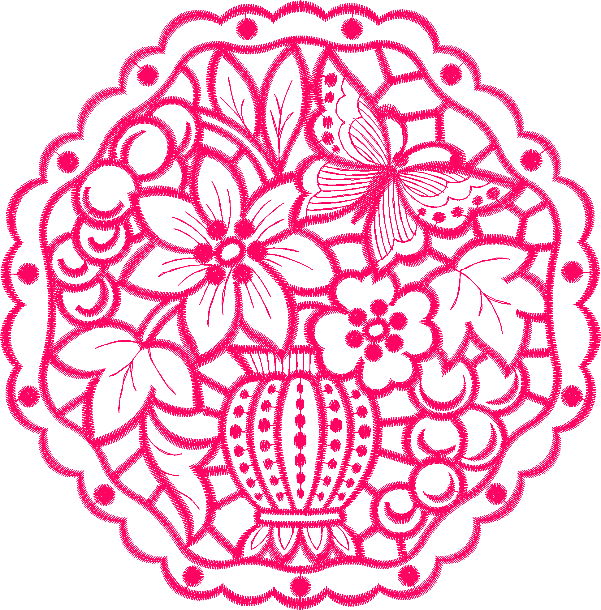 Floral 212  (21)