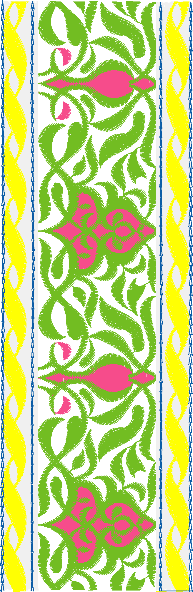 Floral 212  (22)