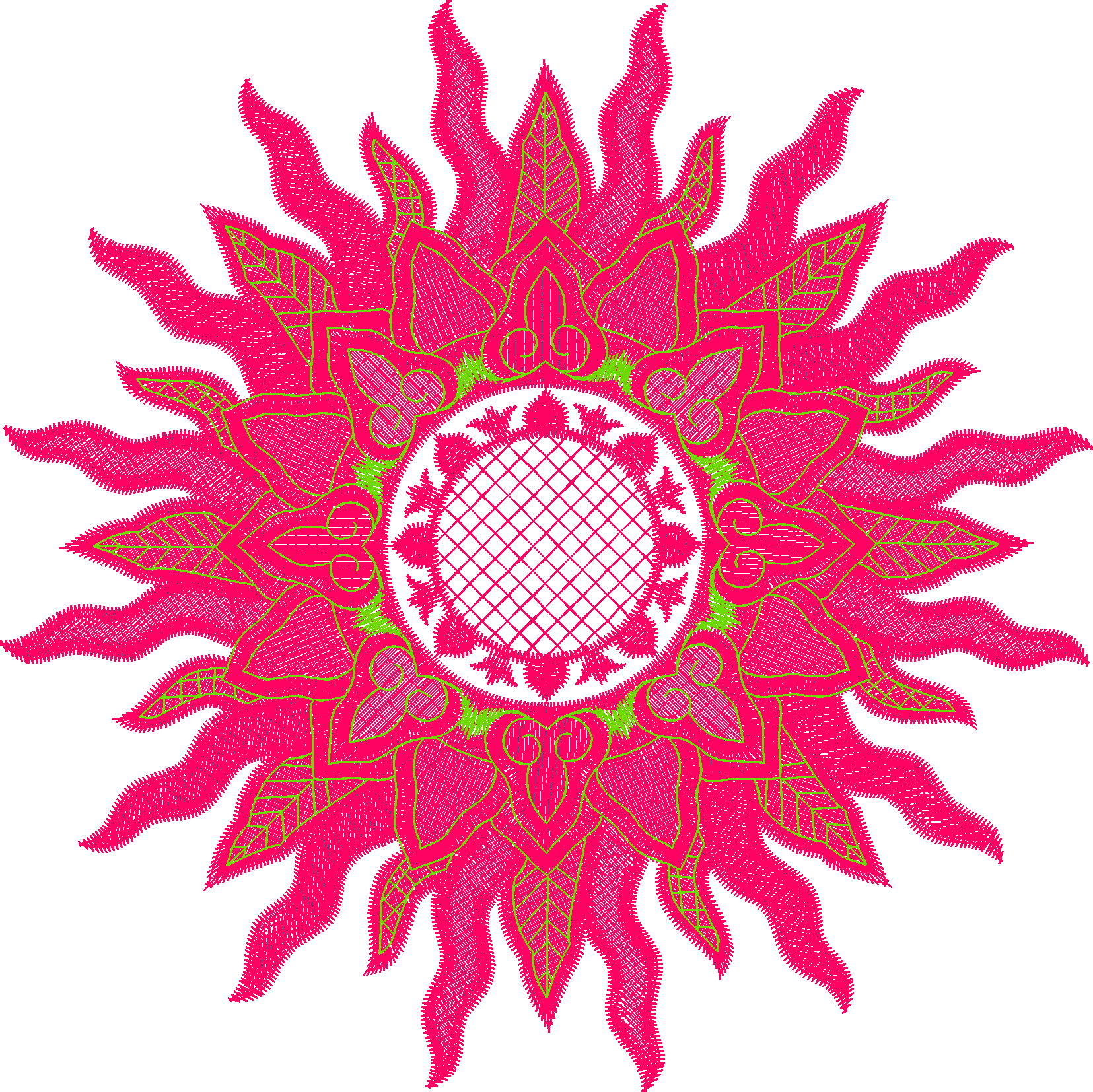 Floral 212  (24)