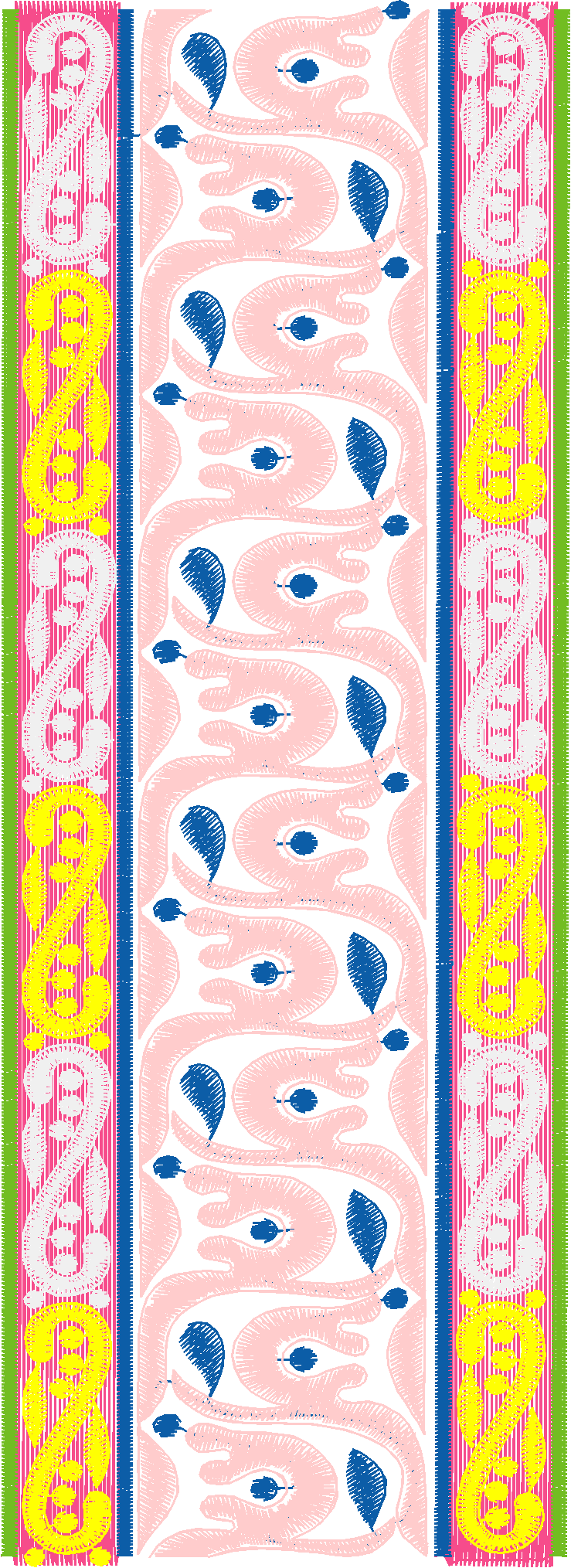 Floral 212  (25)