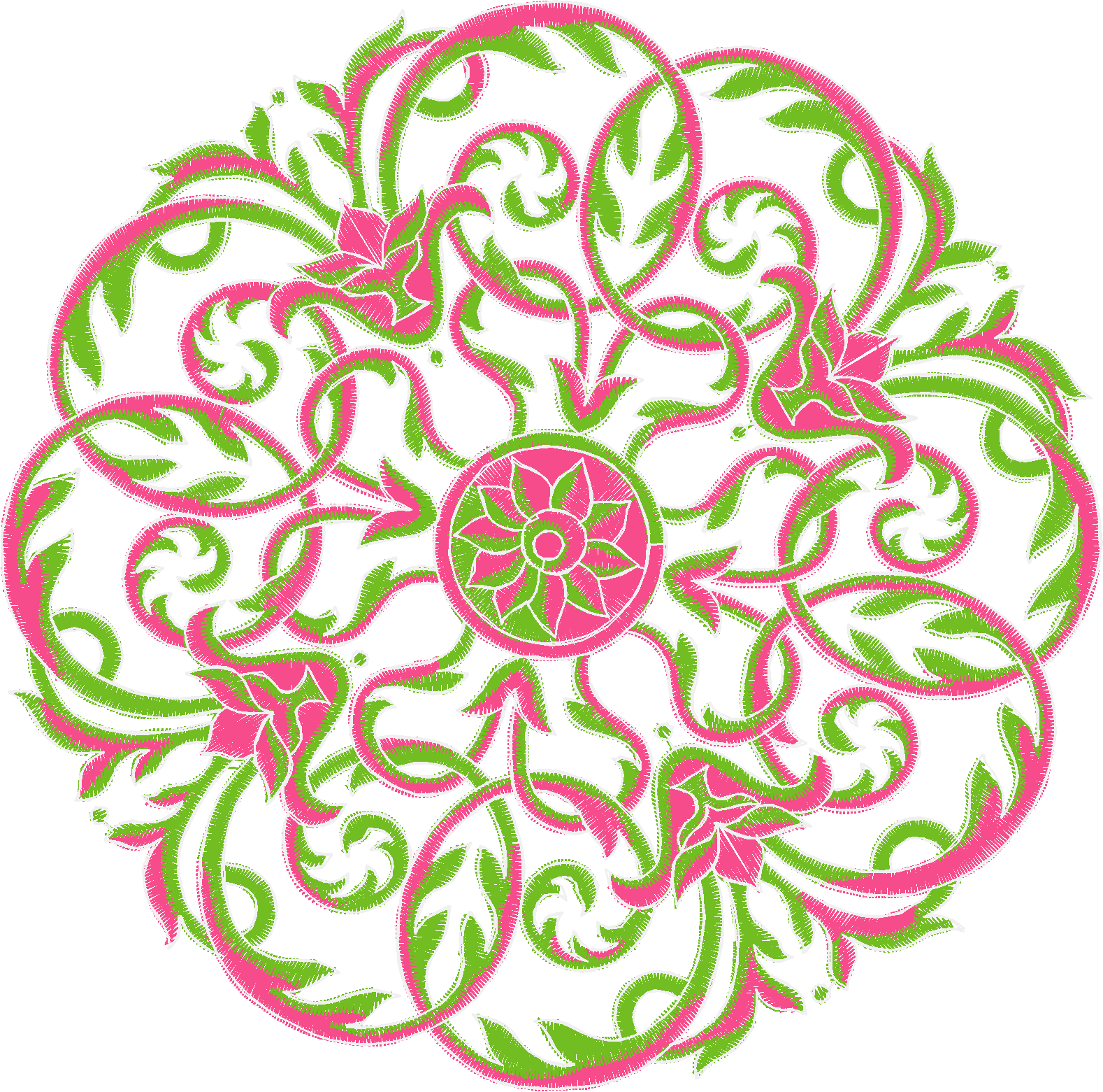 Floral 212  (26)