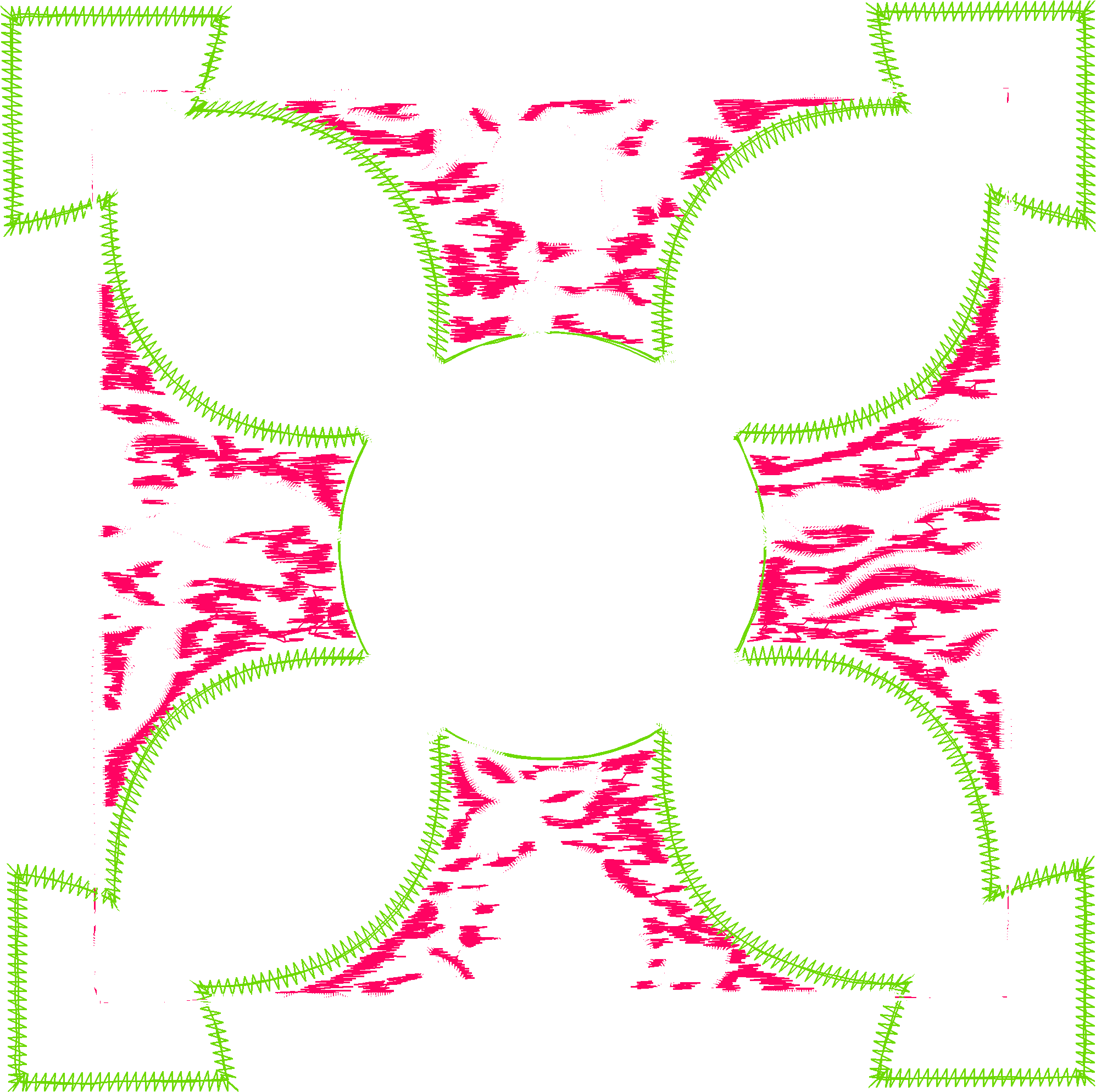 Floral 212  (27)