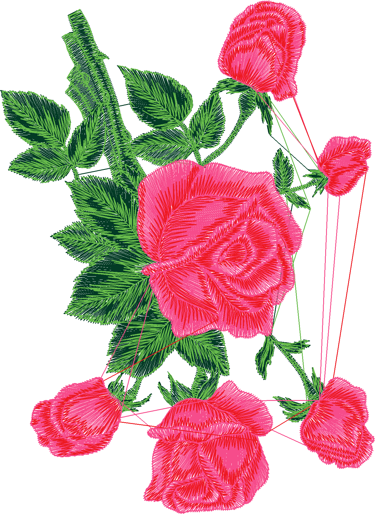 Floral 212  (28)
