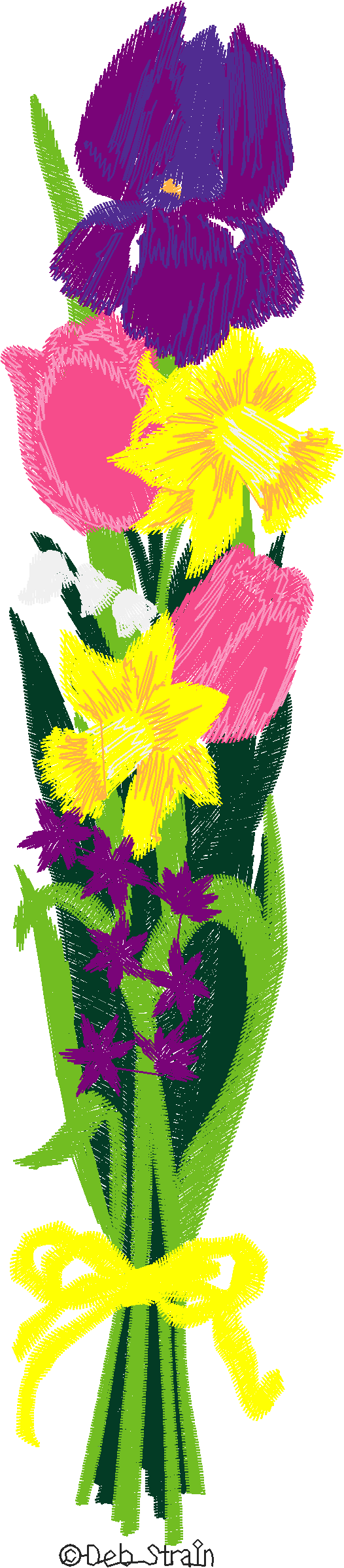 Floral 212  (33)