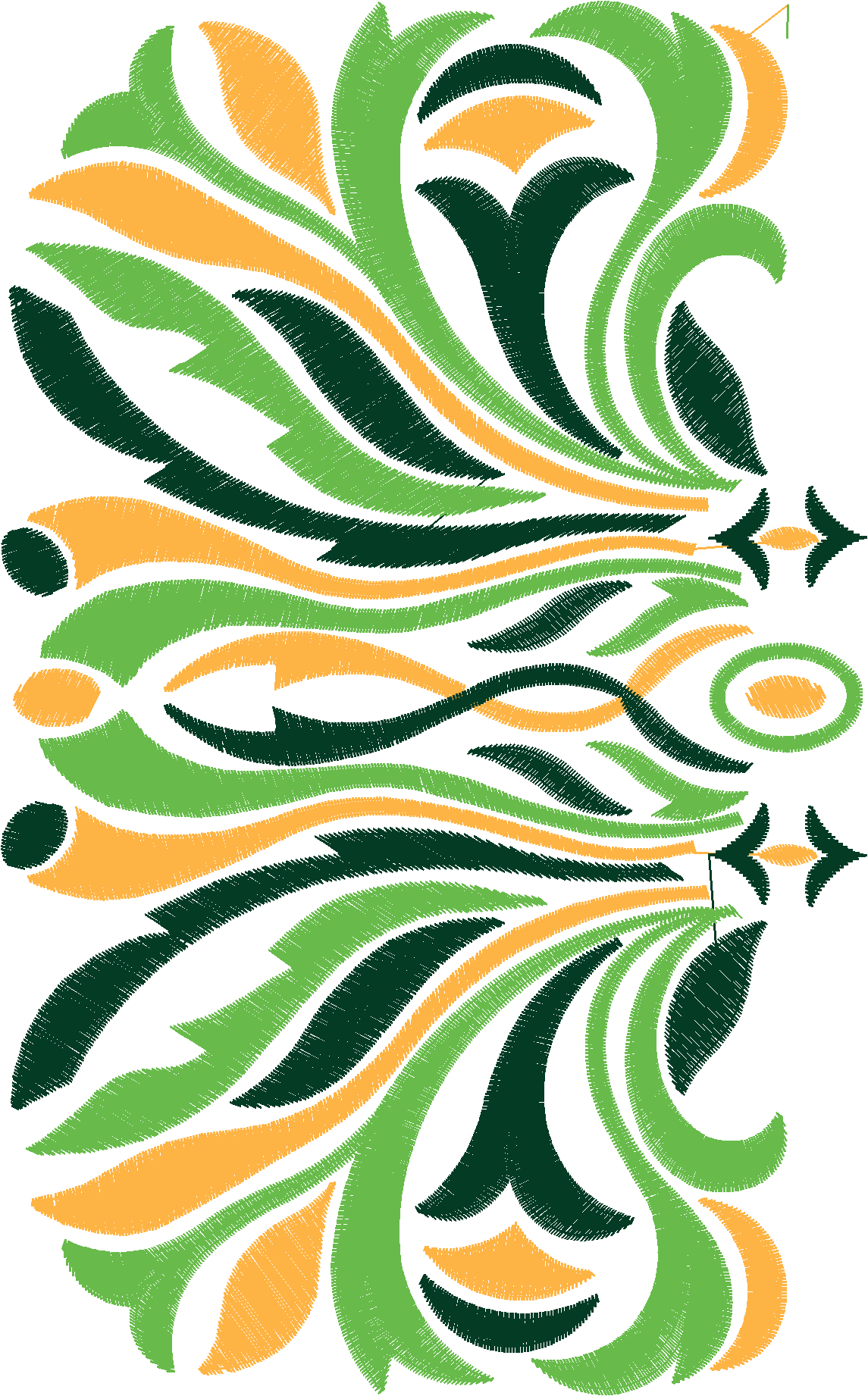 Floral 212  (34)