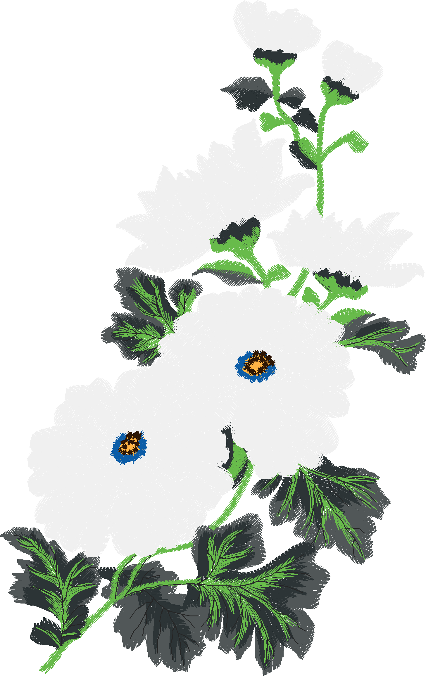 Floral 212  (37)