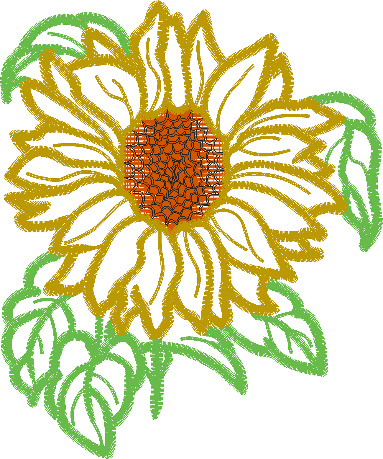 Floral 212  (4)