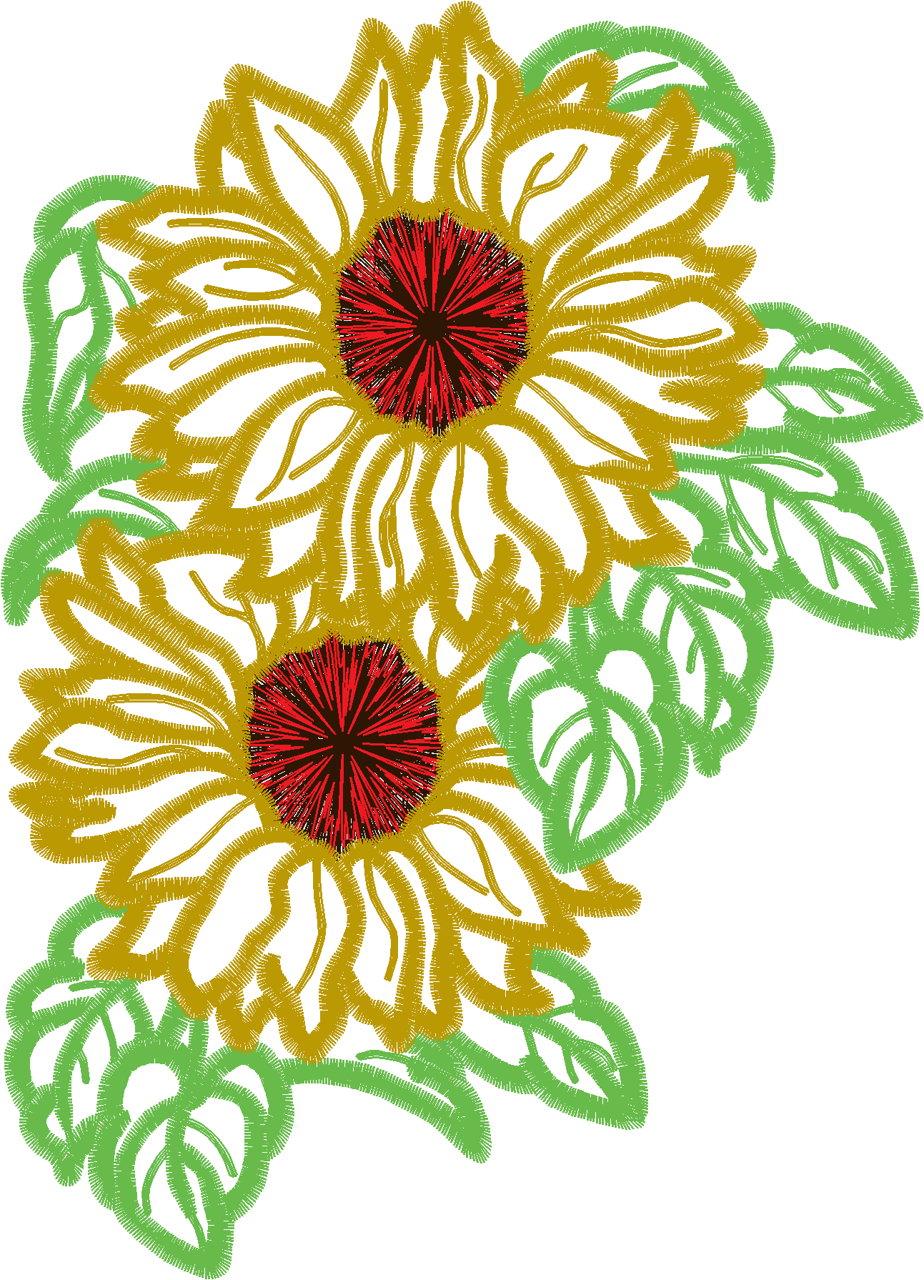 Floral 212  (42)