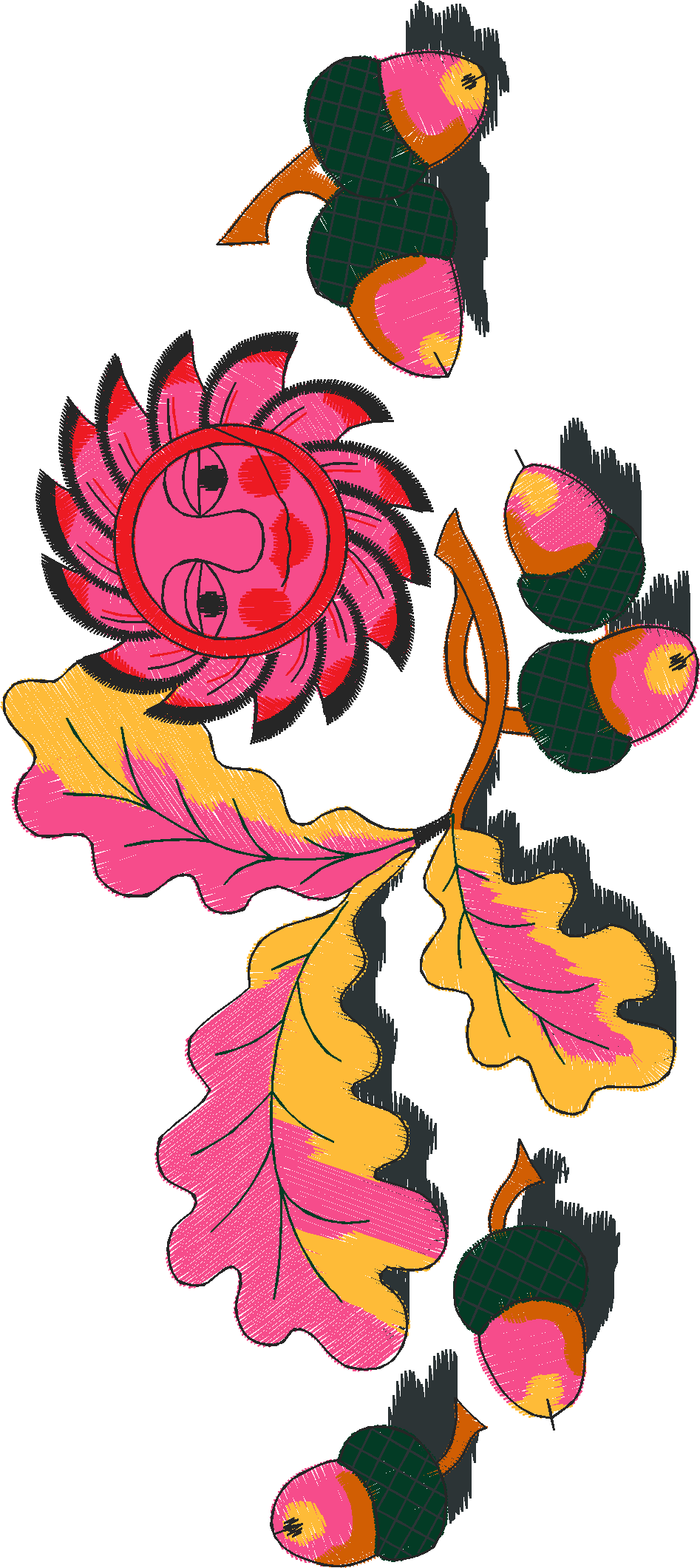 Floral 212  (43)