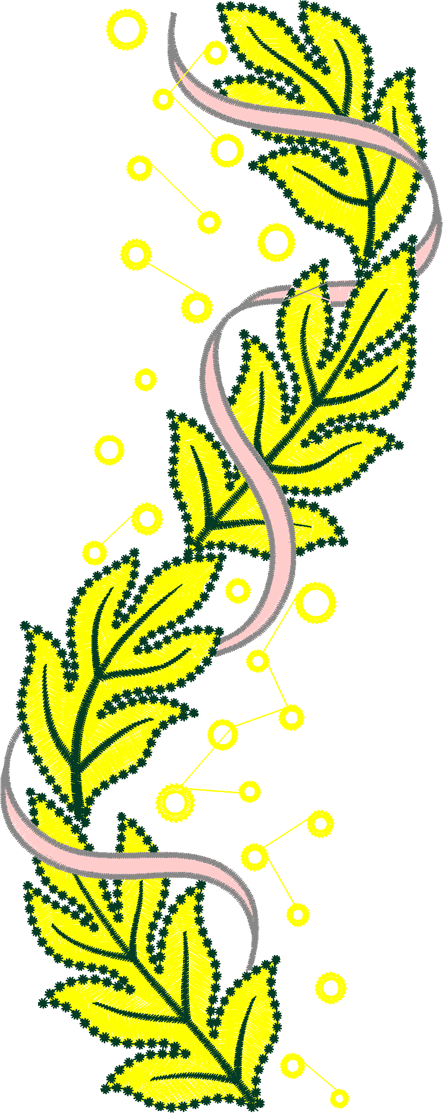 Floral 212  (44)