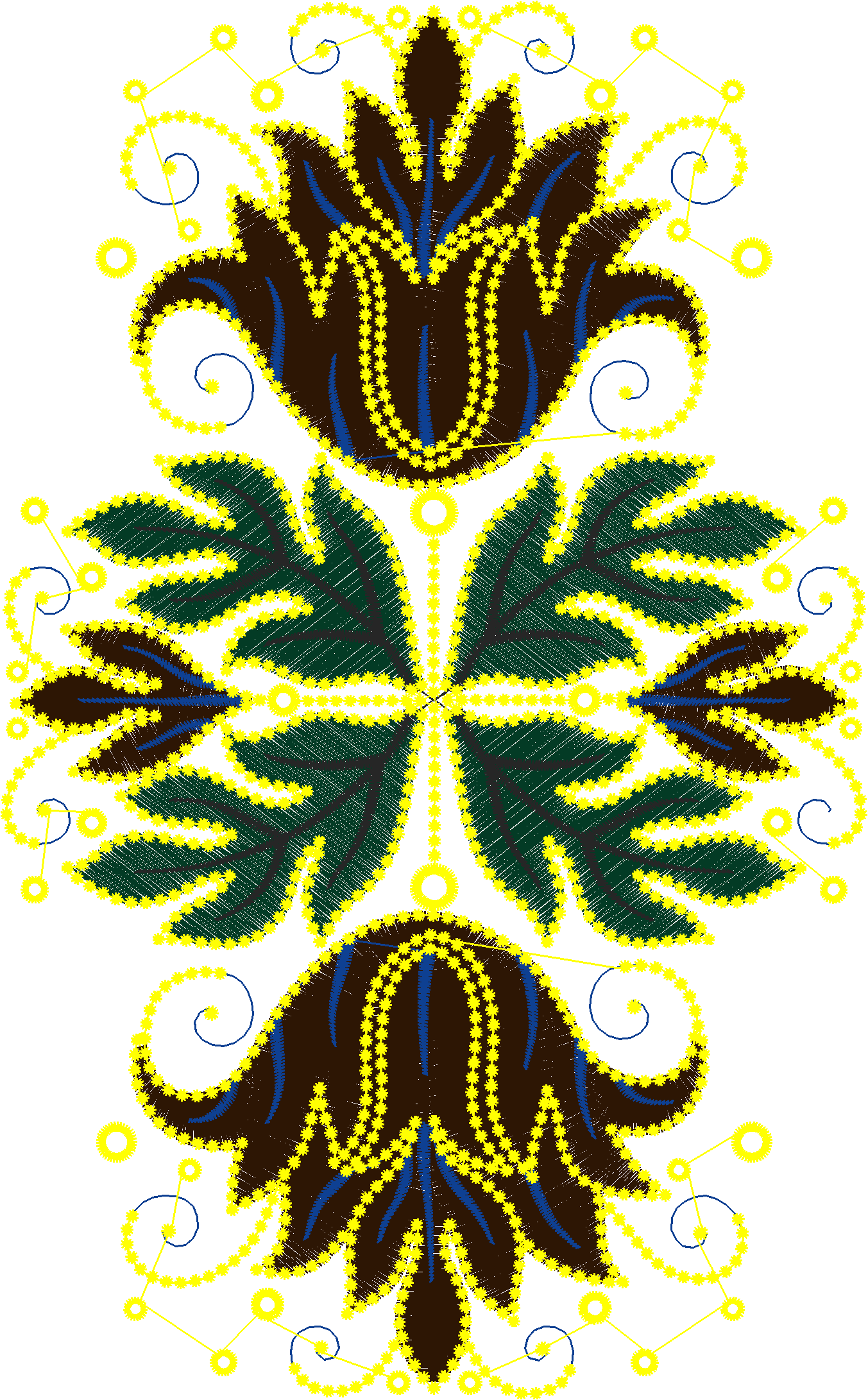 Floral 212  (45)