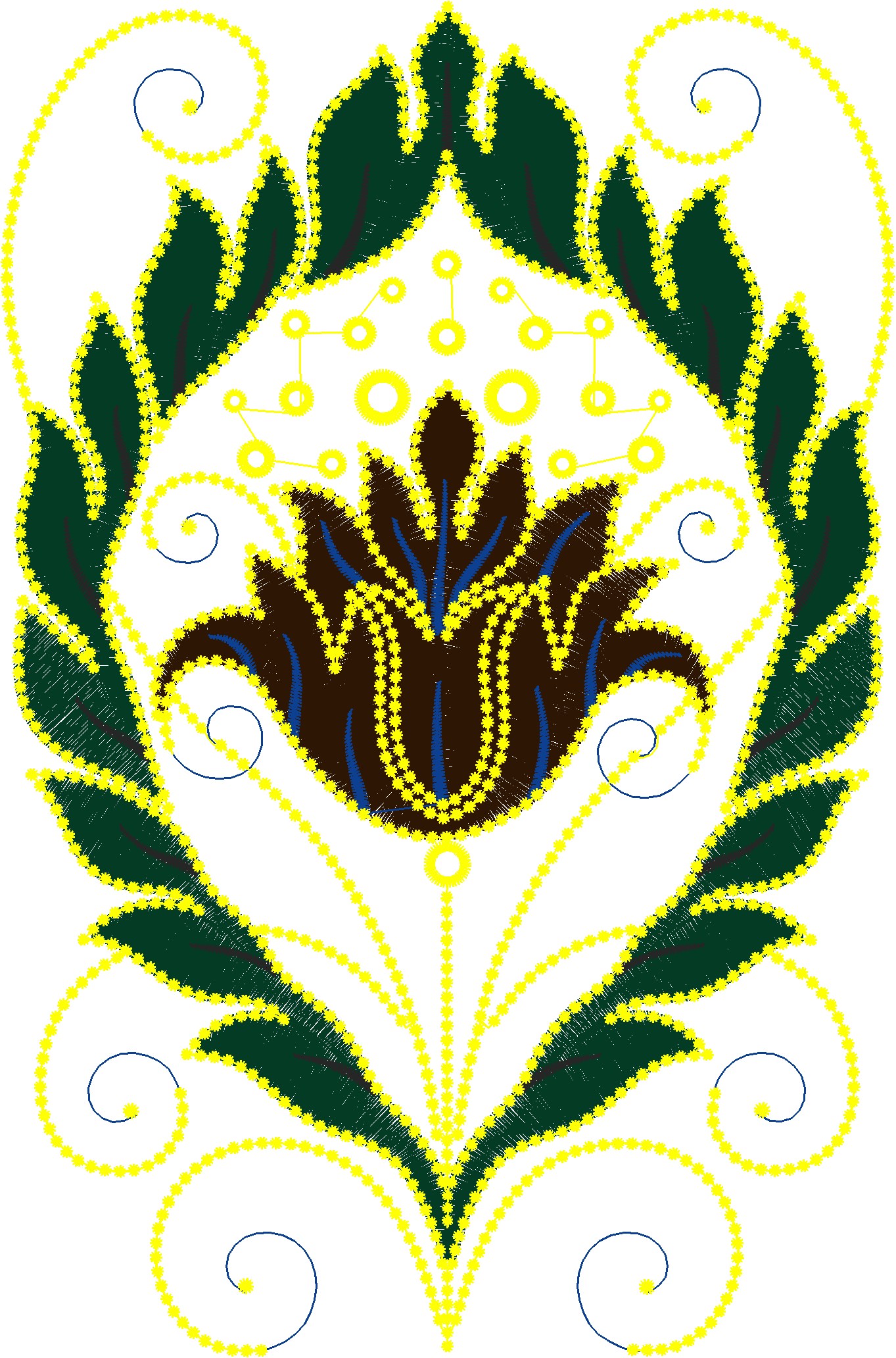 Floral 212  (46)