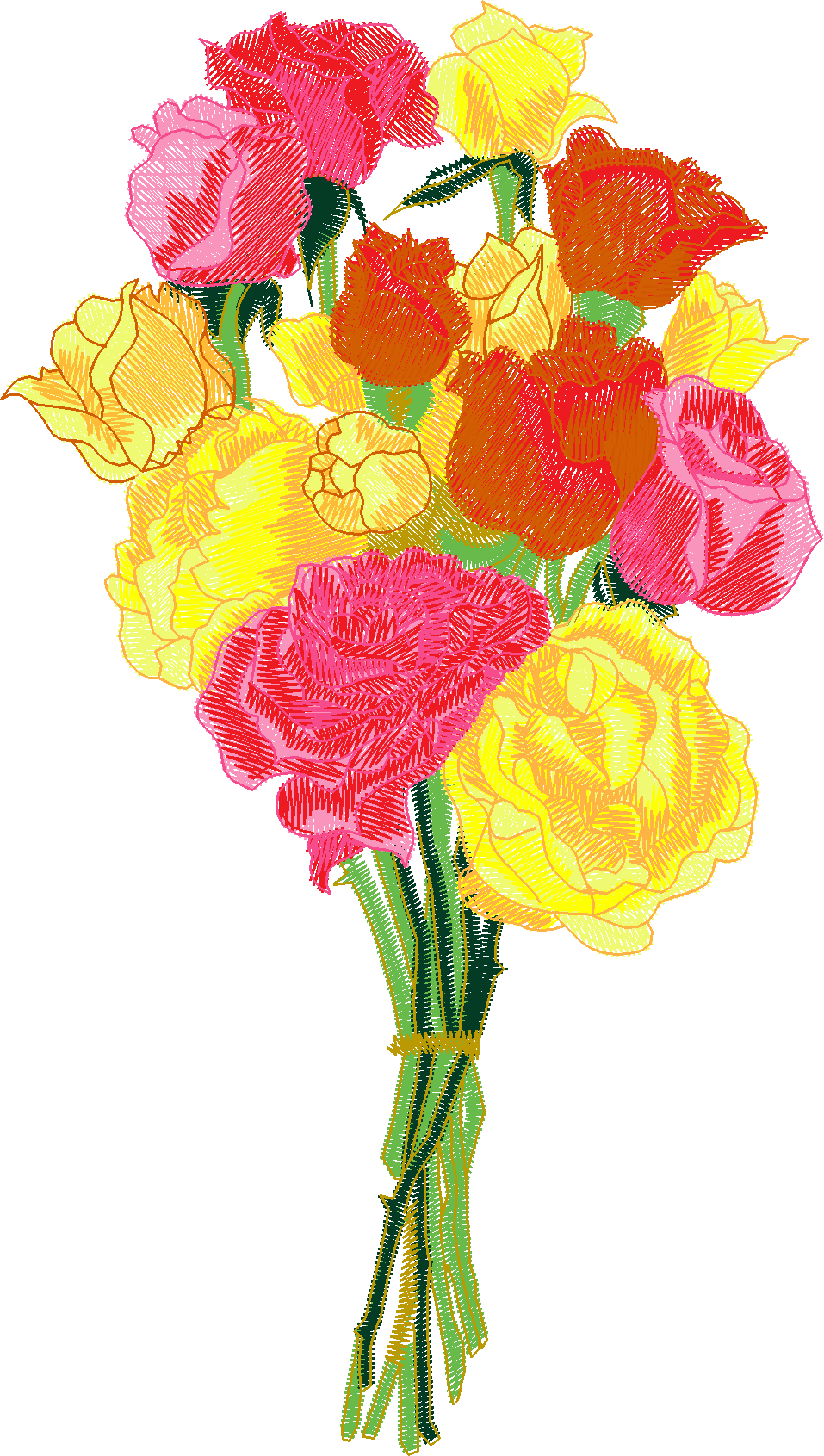 Floral 212  (47)