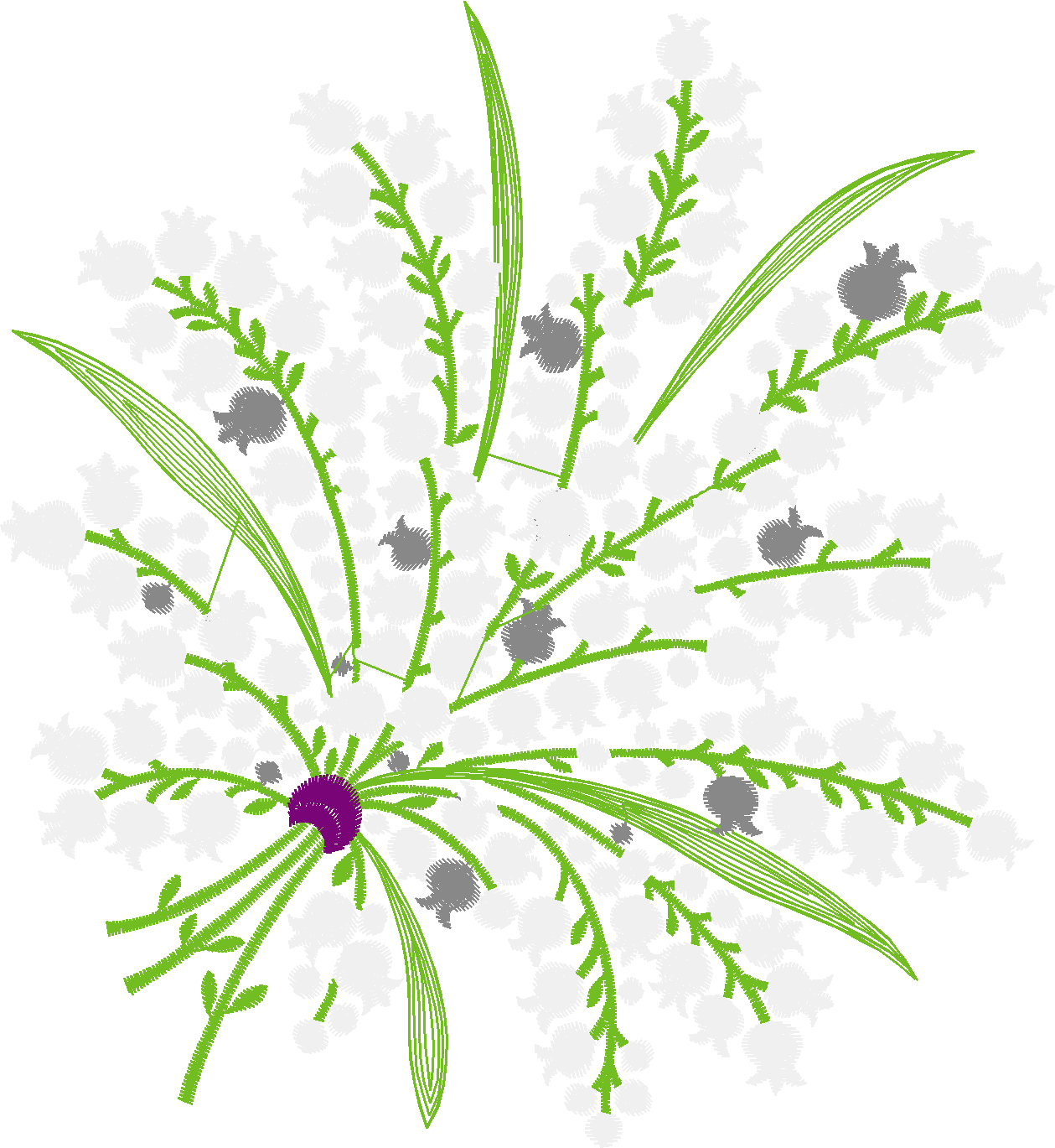 Floral 212  (48)