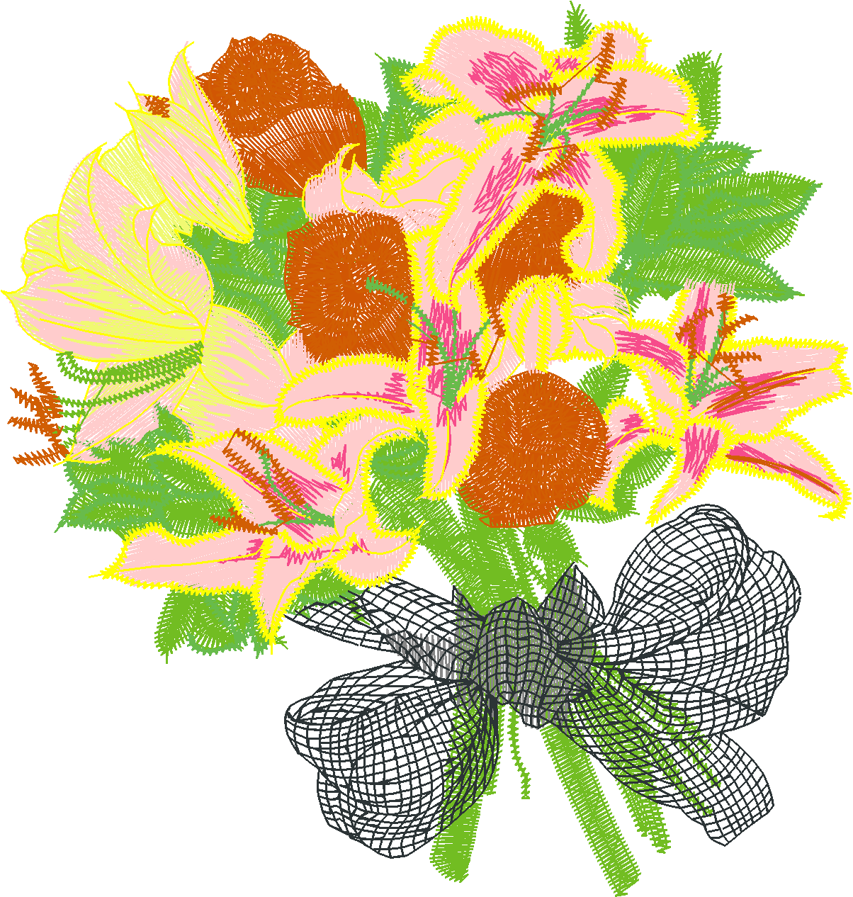 Floral 212  (49)