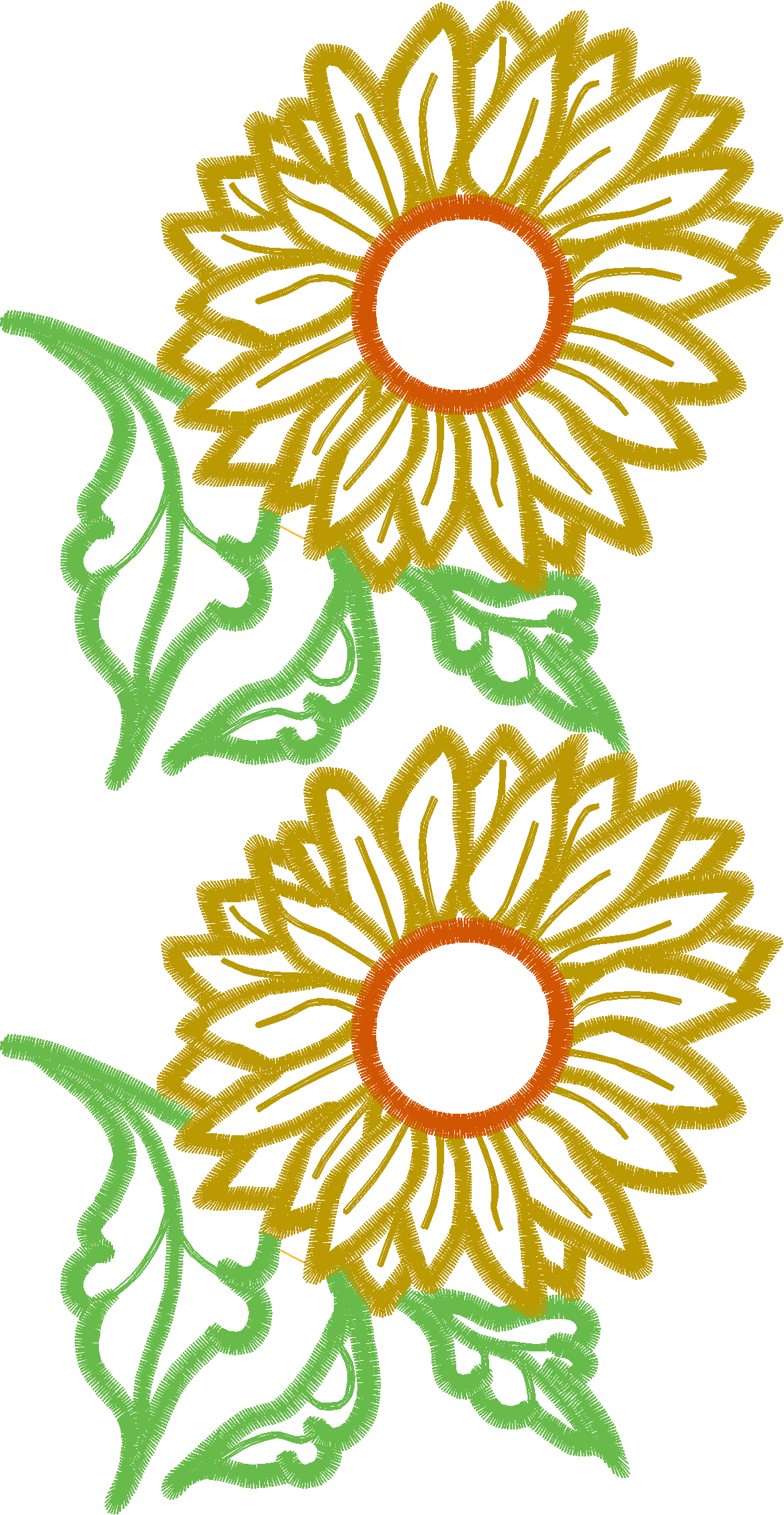 Floral 212  (5)