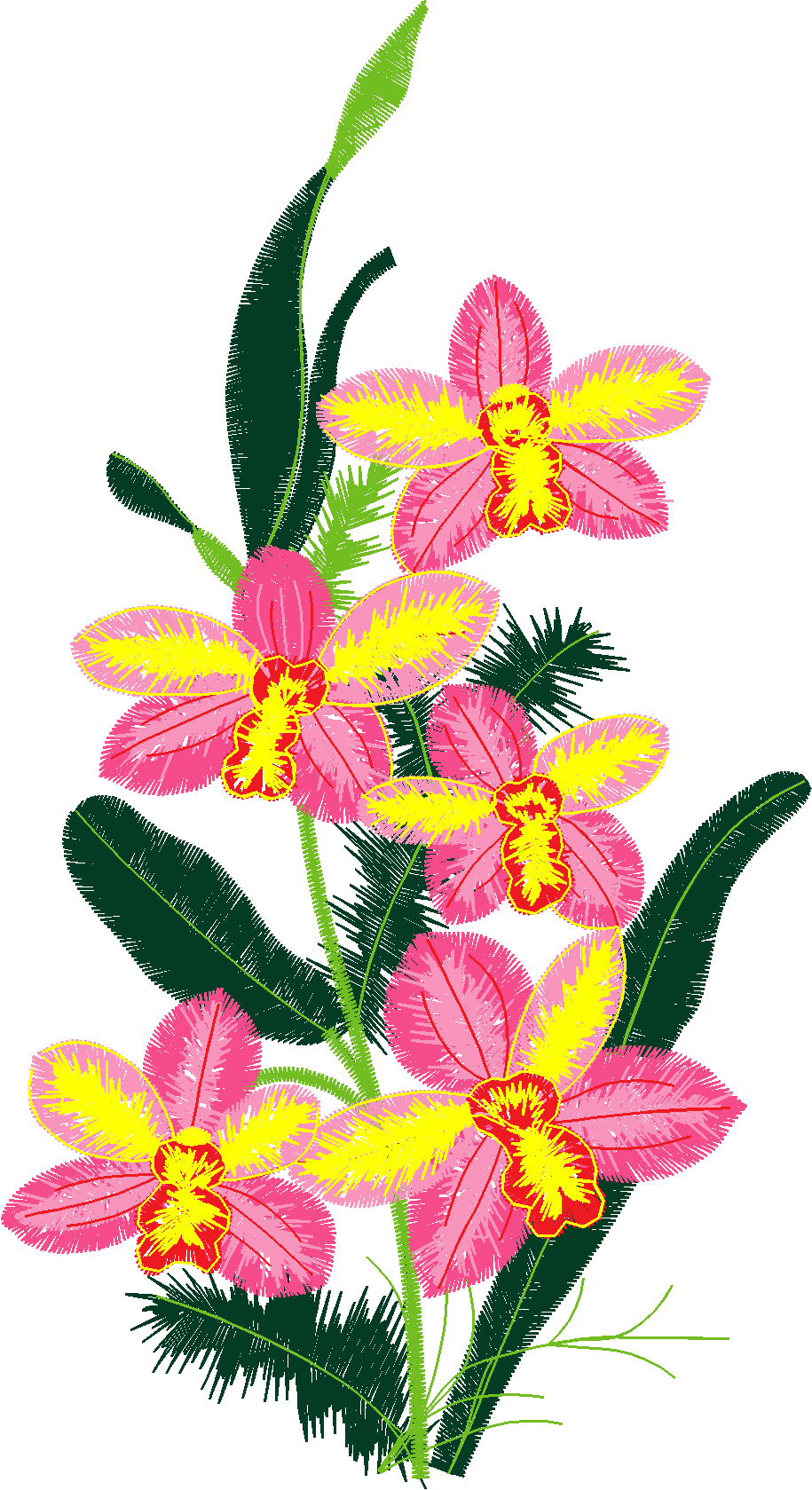 Floral 212  (51)