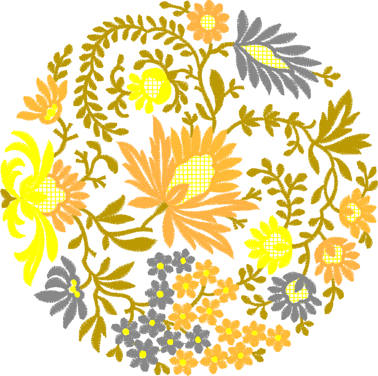 Floral 212  (52)