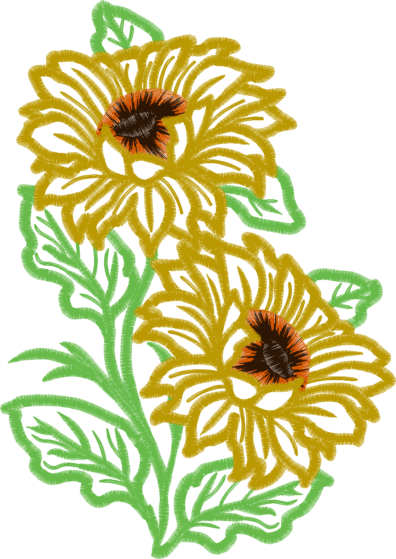 Floral 212  (7)