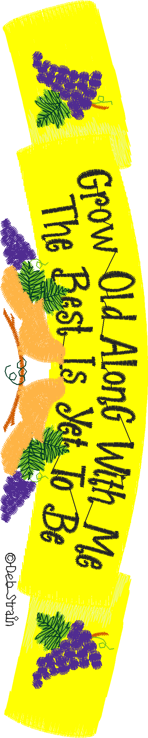 Floral 212  (9)