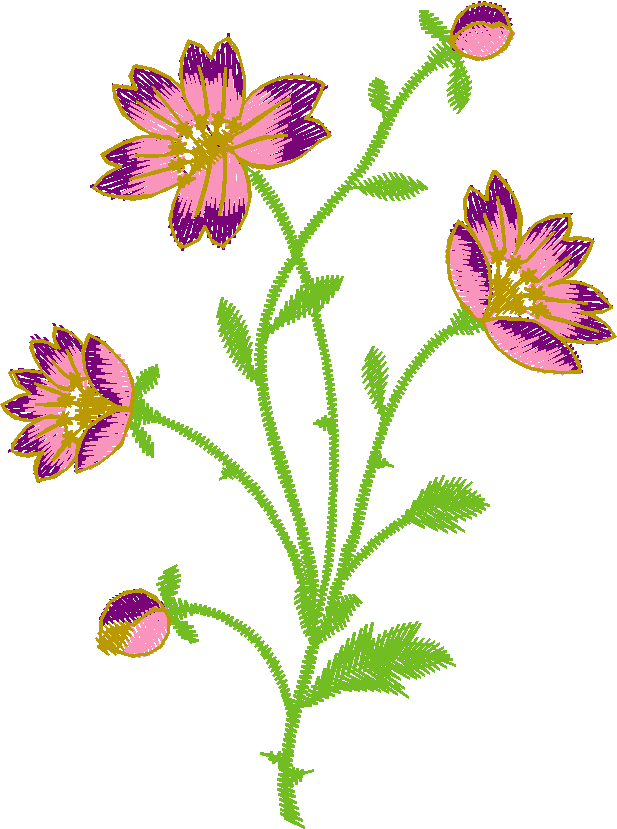 Floral 213  (10)