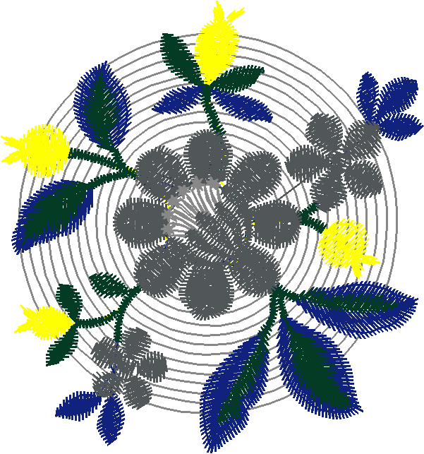 Floral 213  (11)