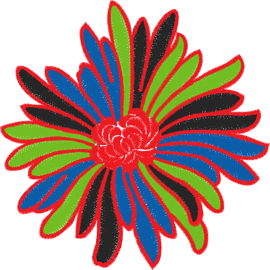 Floral 213  (15)