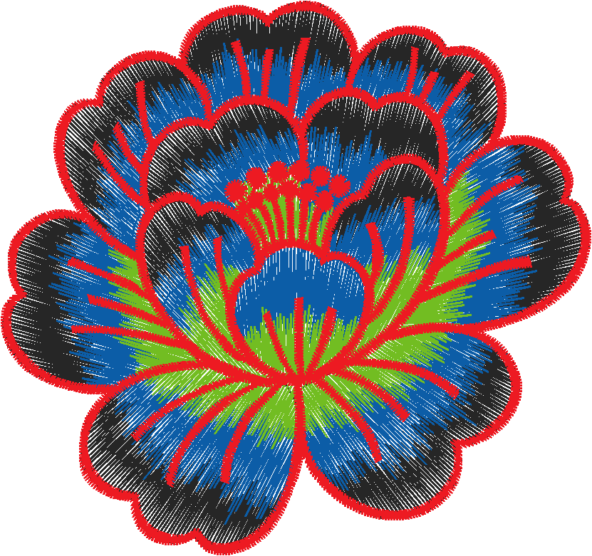 Floral 213  (16)