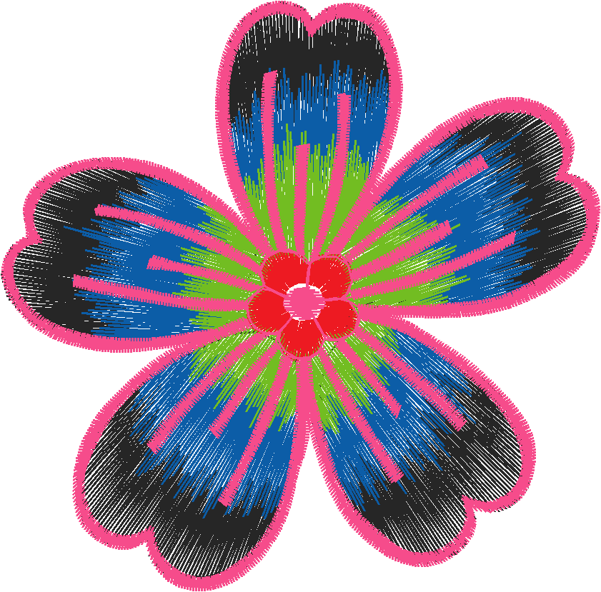 Floral 213  (17)
