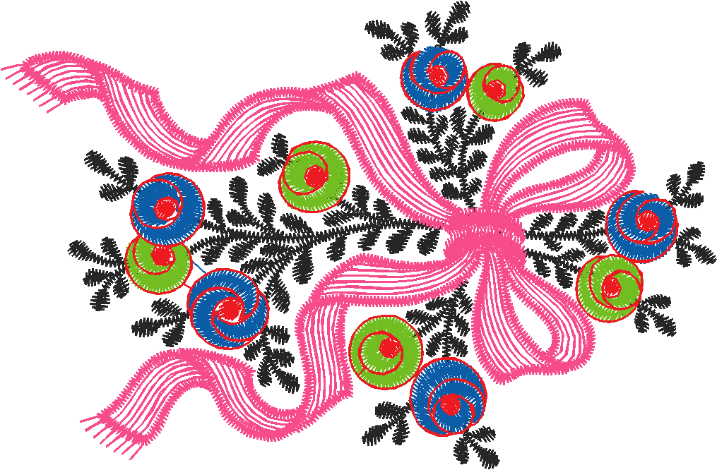 Floral 213  (2)