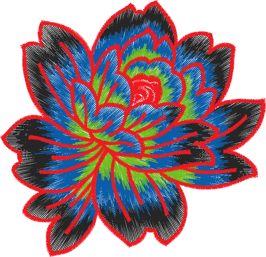 Floral 213  (21)