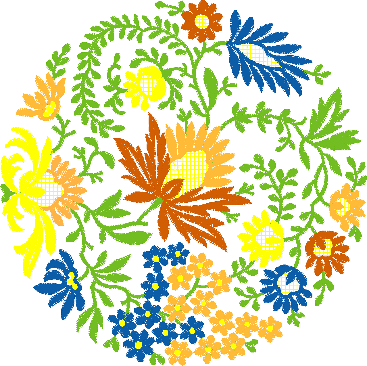 Floral 213  (22)