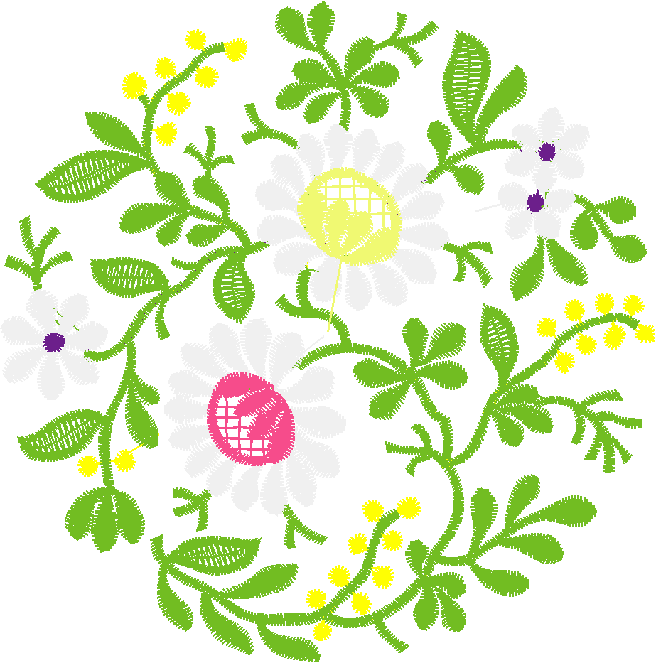 Floral 213  (23)