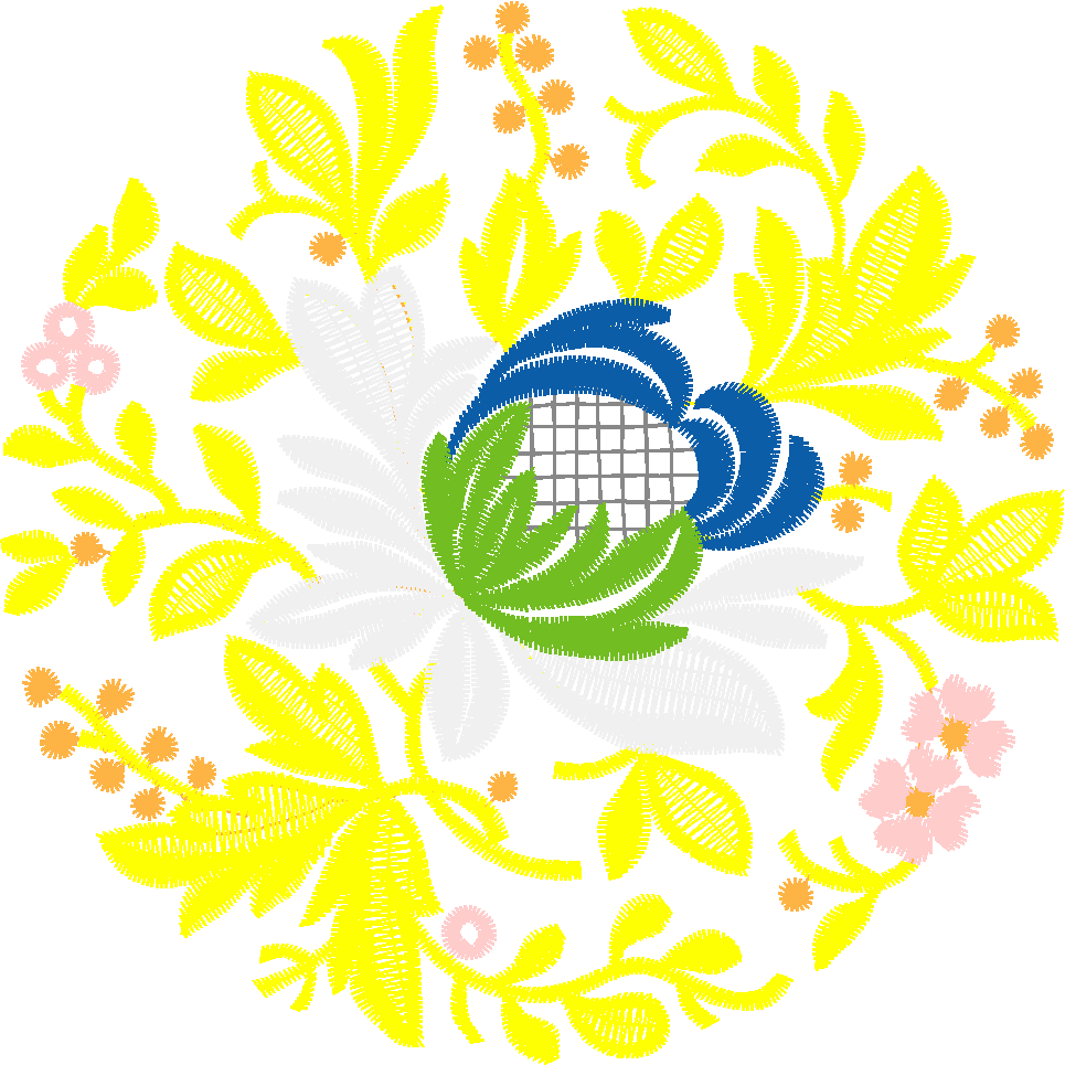 Floral 213  (26)