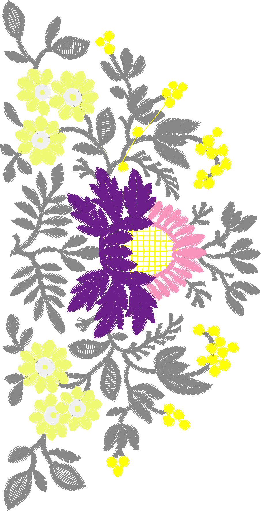 Floral 213  (27)