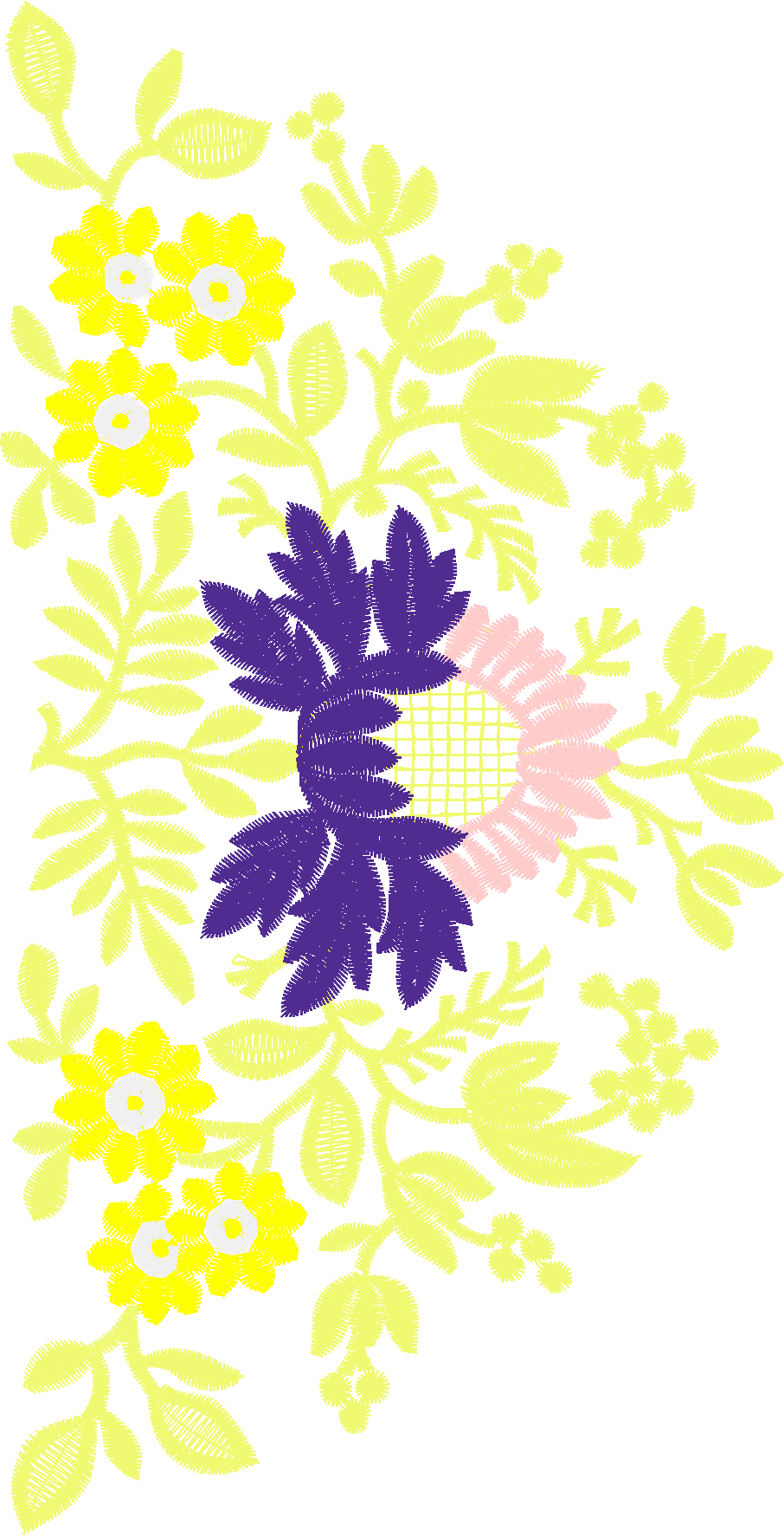 Floral 213  (28)