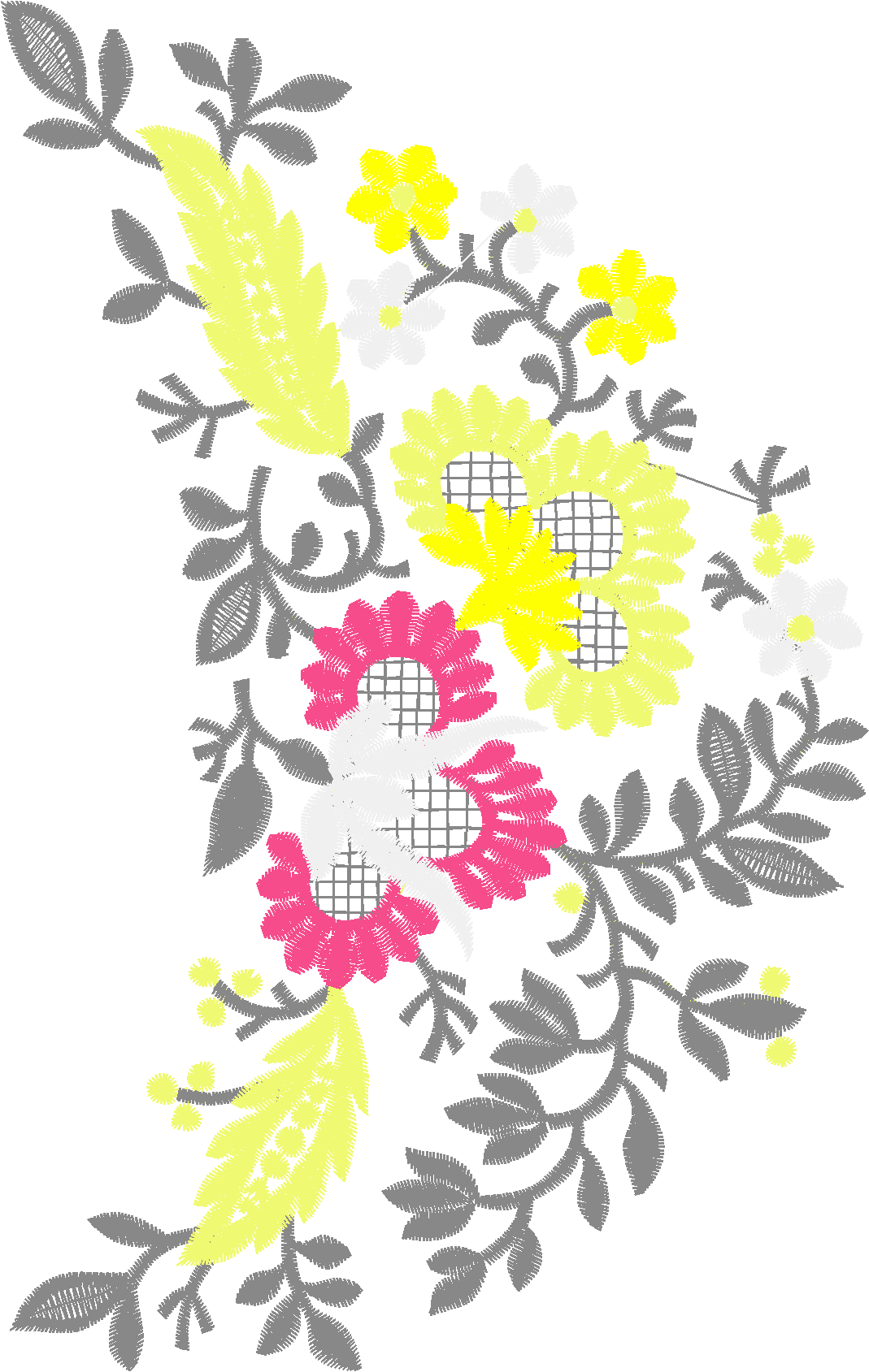Floral 213  (29)