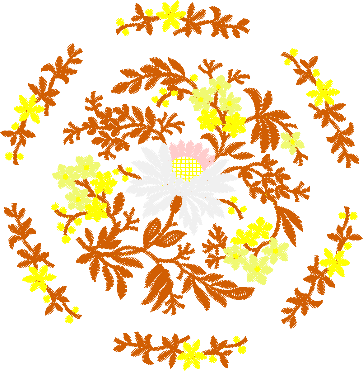 Floral 213  (31)